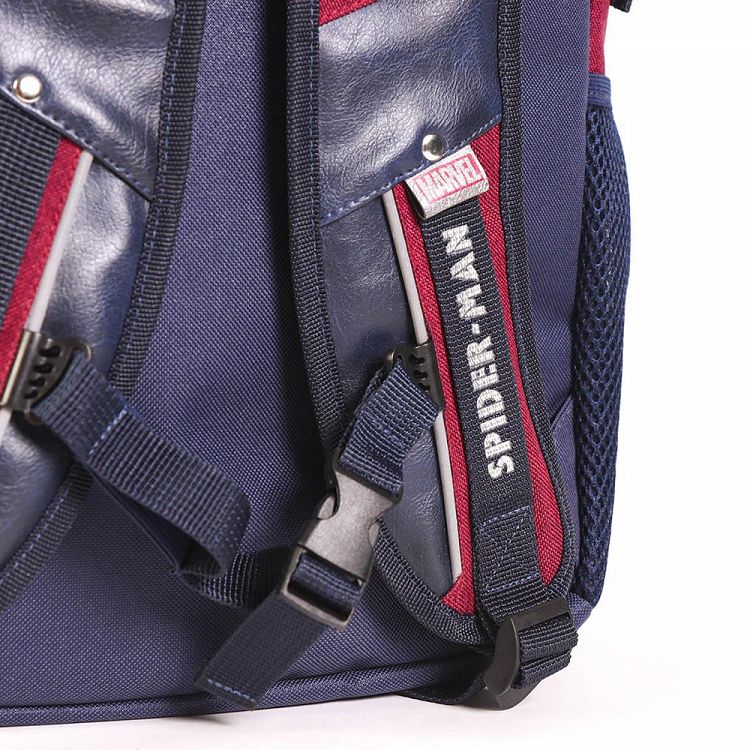 Casual Backpack 47cm MARVEL Spiderman