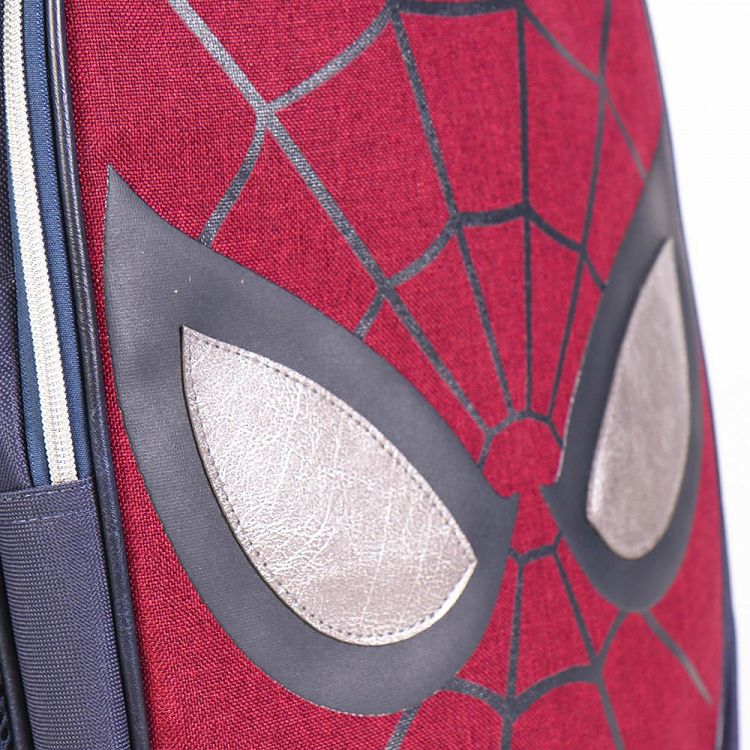 Casual Backpack 47cm MARVEL Spiderman