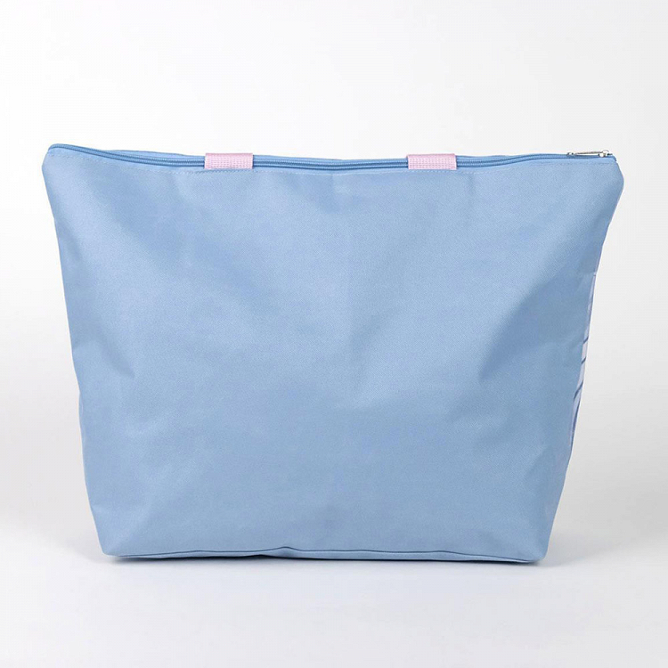 Beach Bag 48Χ34Χ10cm DISNEY Stitch