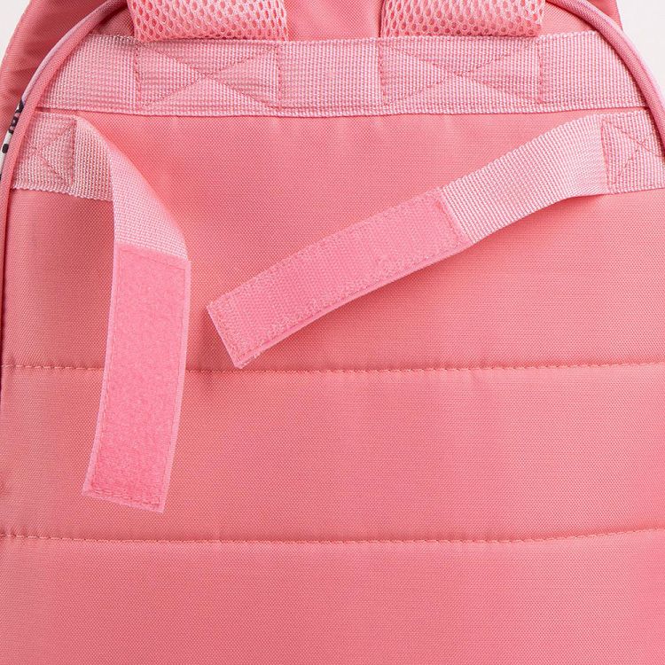 School Backpack 42cm HELLO KITTY
