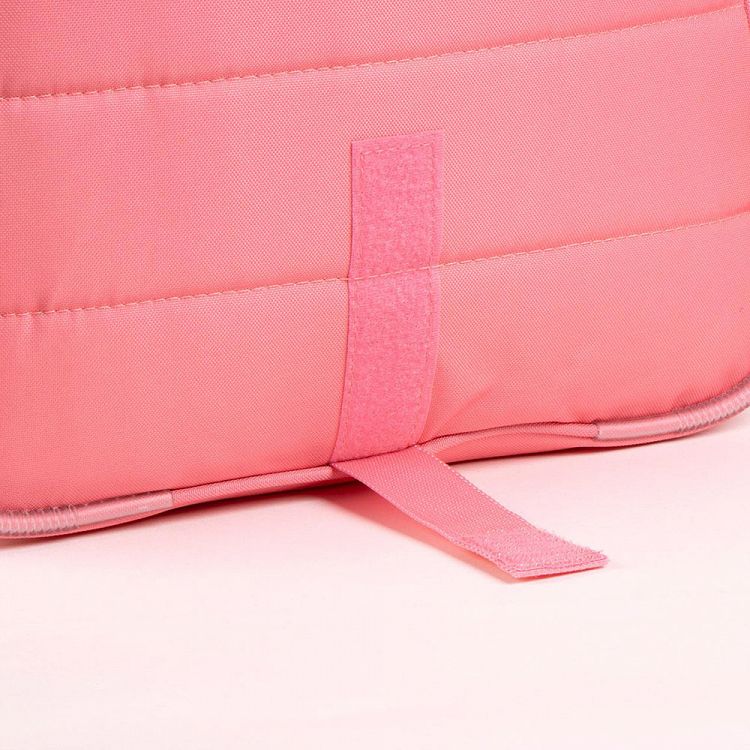 School Backpack 42cm HELLO KITTY