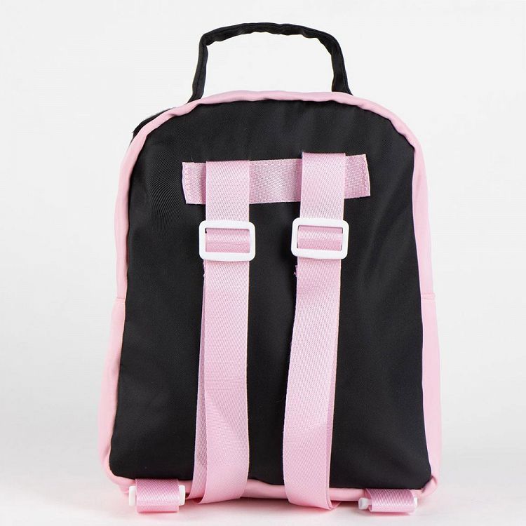 Backpack 23cm HELLO KITTY Kuromi Free Time