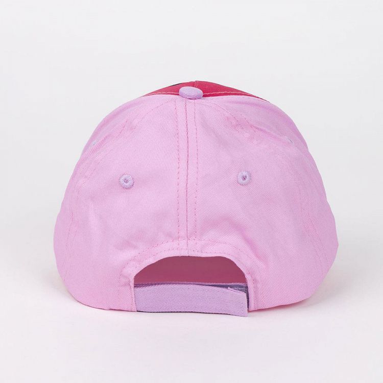 Set Kids Adjustable Baseball Cap 53cm & Sunglasses GABBY'S DOLLHOUSE