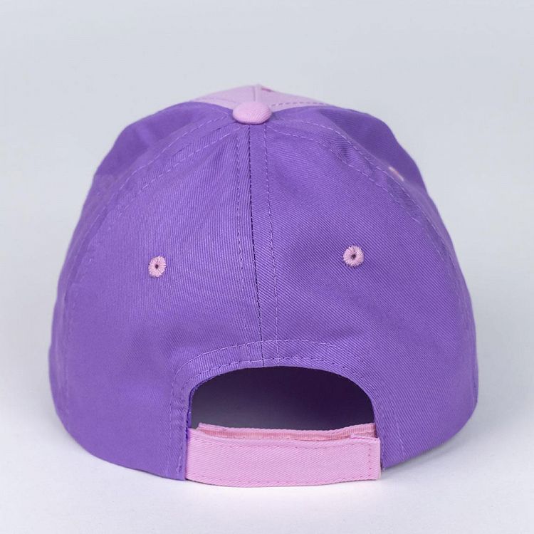 Kids Cap 53cm GABBY'S DOLLHOUSE