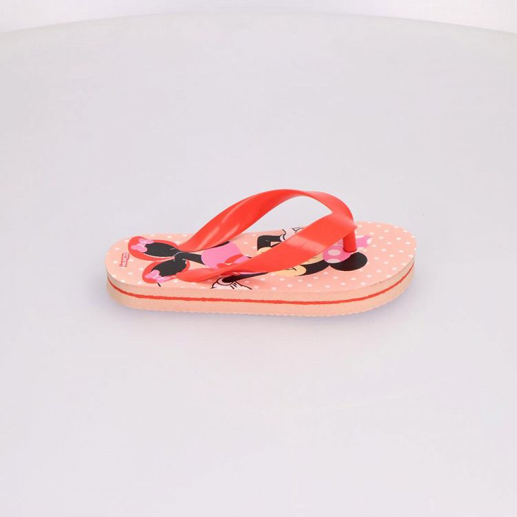 Παντόφλες Flip Flops από EVA DISNEY Minnie Mouse