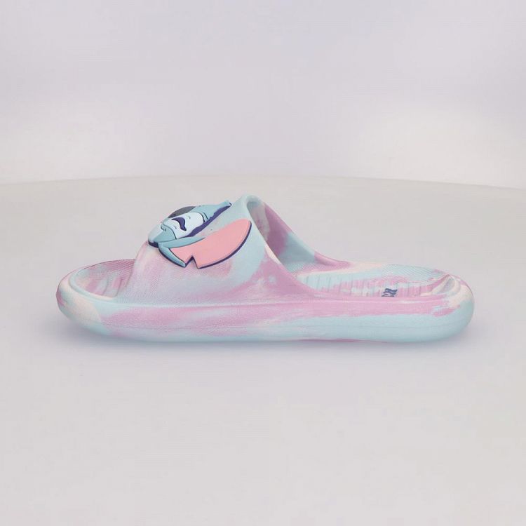 Παντόφλες Flip Flop Πισίνας από EVA DISNEY Stitch