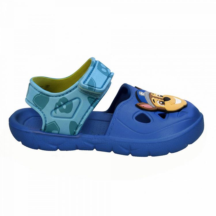 Σανδάλια από EVA PAW PATROL