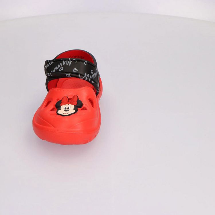 Σανδάλια από EVA DISNEY Minnie Mouse
