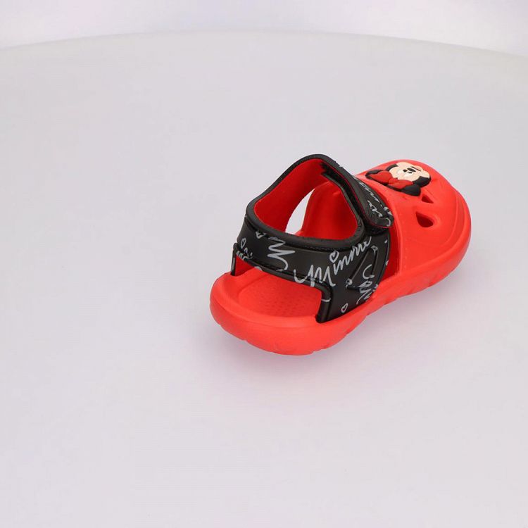 Σανδάλια από EVA DISNEY Minnie Mouse