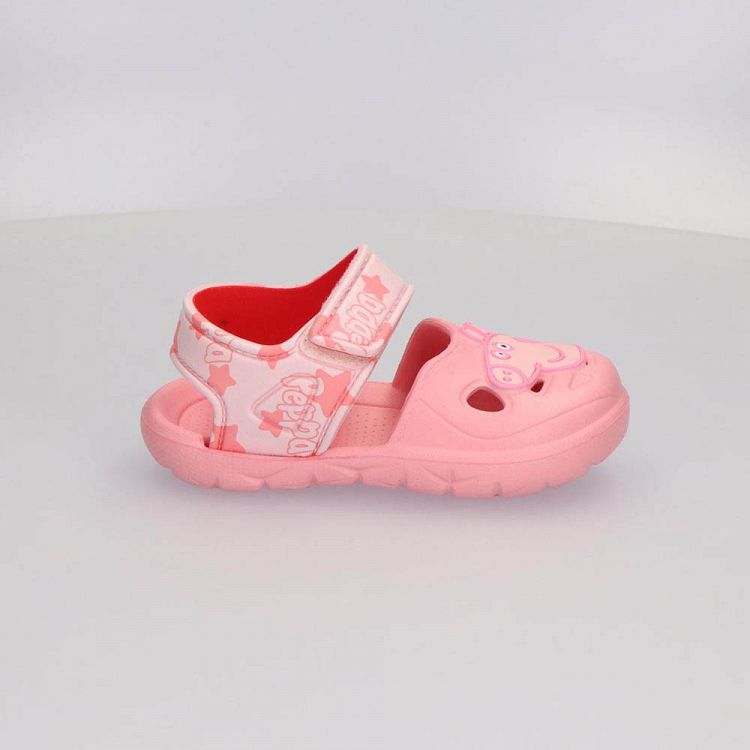 Σανδάλια από EVA PEPPA PIG