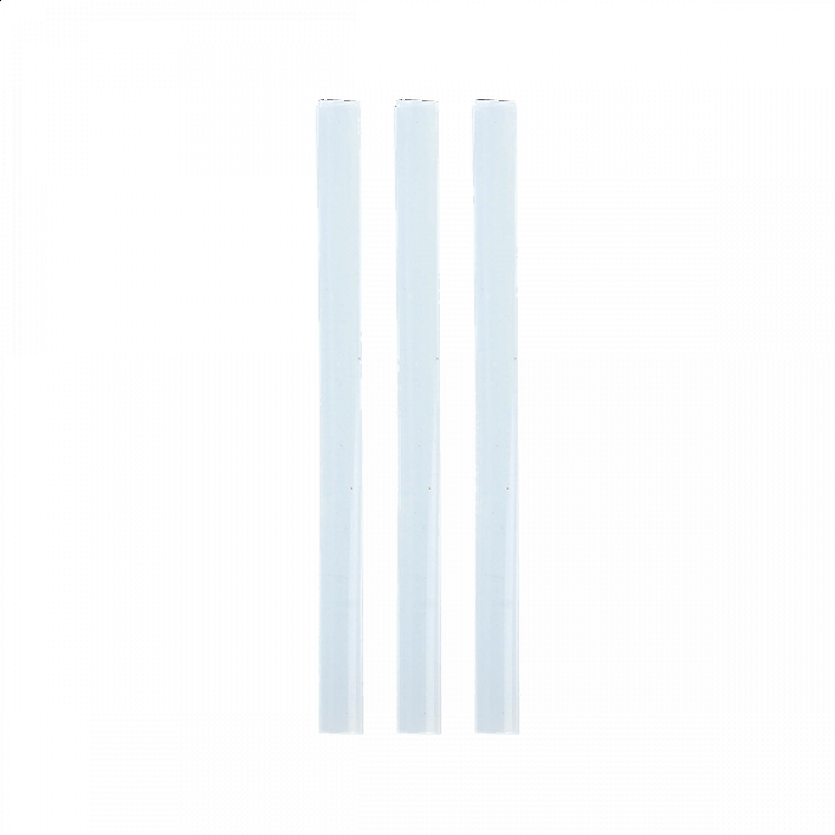 Stick Glue 20gr DELI STICK UP, 12pcs pack