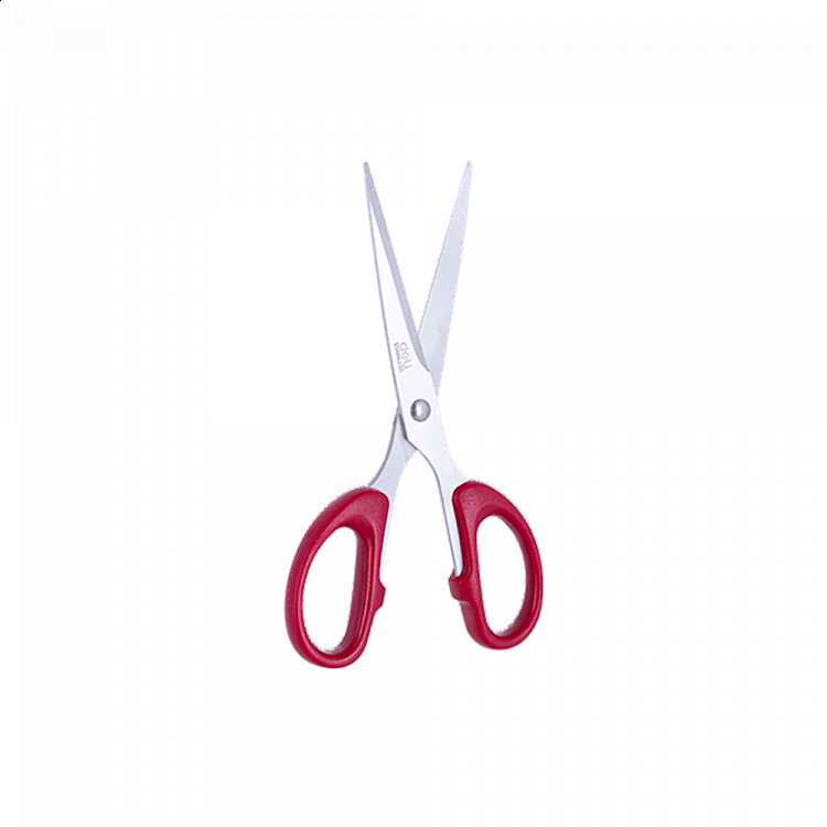 DELI 12pcs scissors