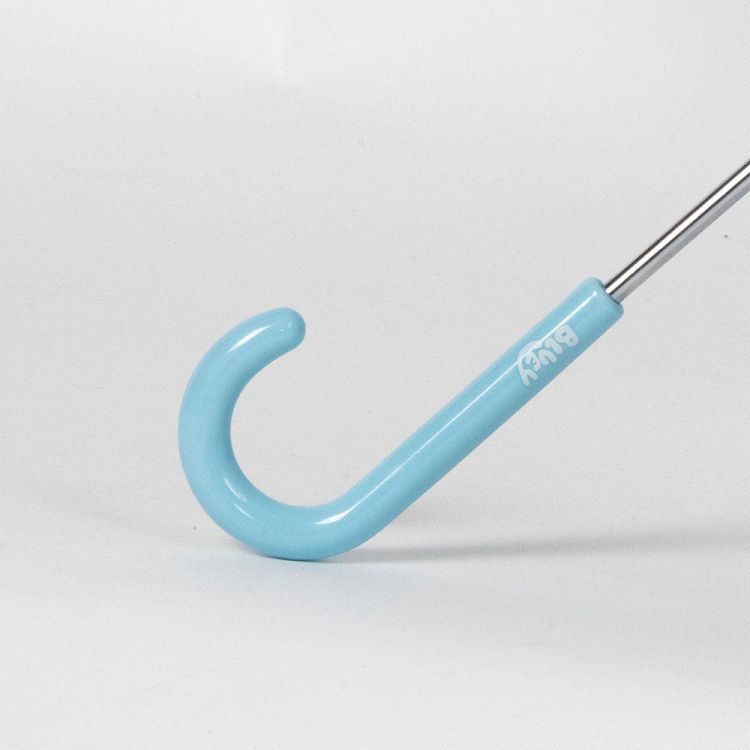 Umbrella Bubble 45cm Φ71cm BLUEY