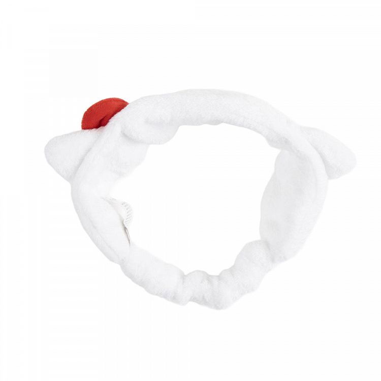 Μπαντάνα για Μακιγιάζ HELLO KITTY