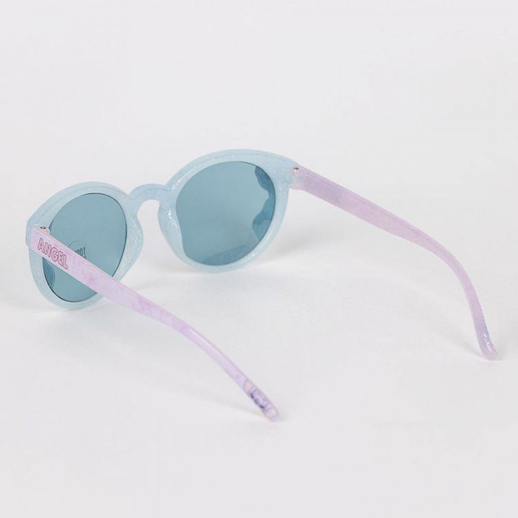 Premium Sunglasses DISNEY Lilo & Stitch