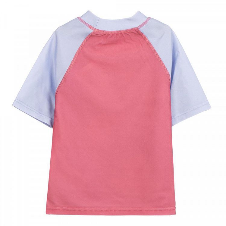 Παιδικό T-Shirt Θαλάσσης (Μπάνιου) GABBY´S DOLLHOUSE