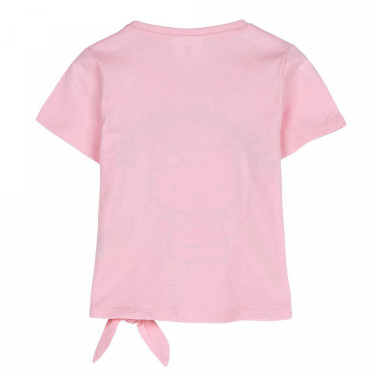 Παιδικό T-Shirt HELLO KITTY