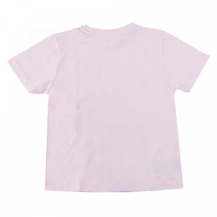 Παιδικό T-Shirt BLUEY