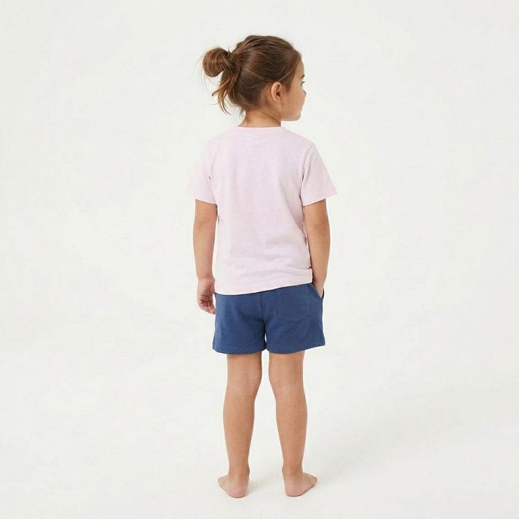 Παιδικό T-Shirt BLUEY