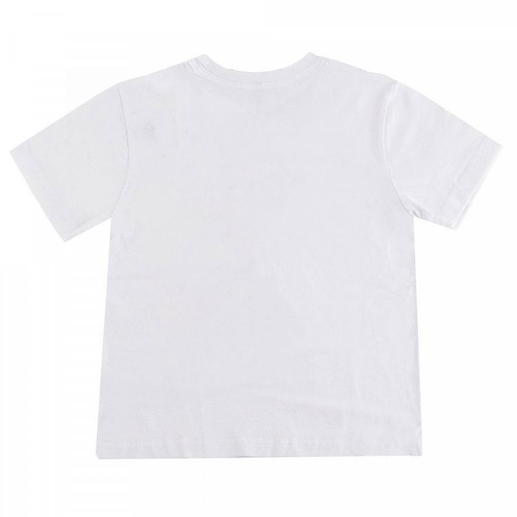 Παιδικό T-Shirt MARVEL