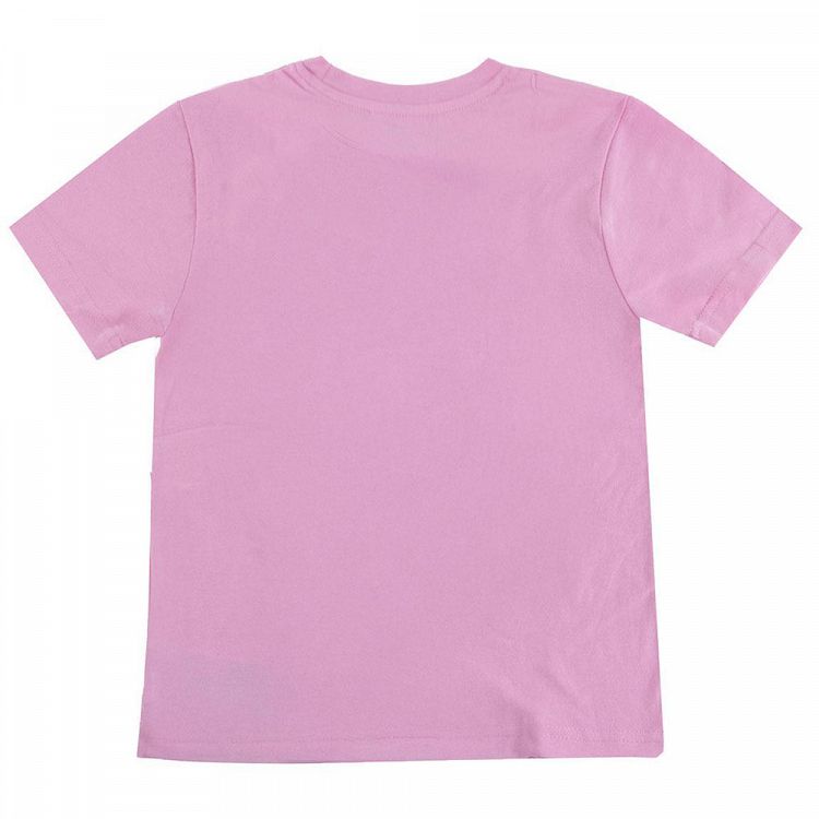 Παιδικό T-Shirt DISNEY Minnie Mouse