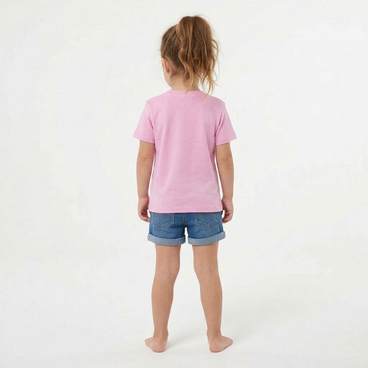 Παιδικό T-Shirt DISNEY Minnie Mouse