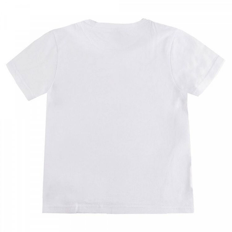Παιδικό T-Shirt DISNEY Stitch