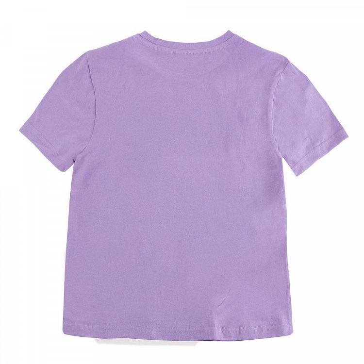 Παιδικό T-Shirt HELLO KITTY Kuromi