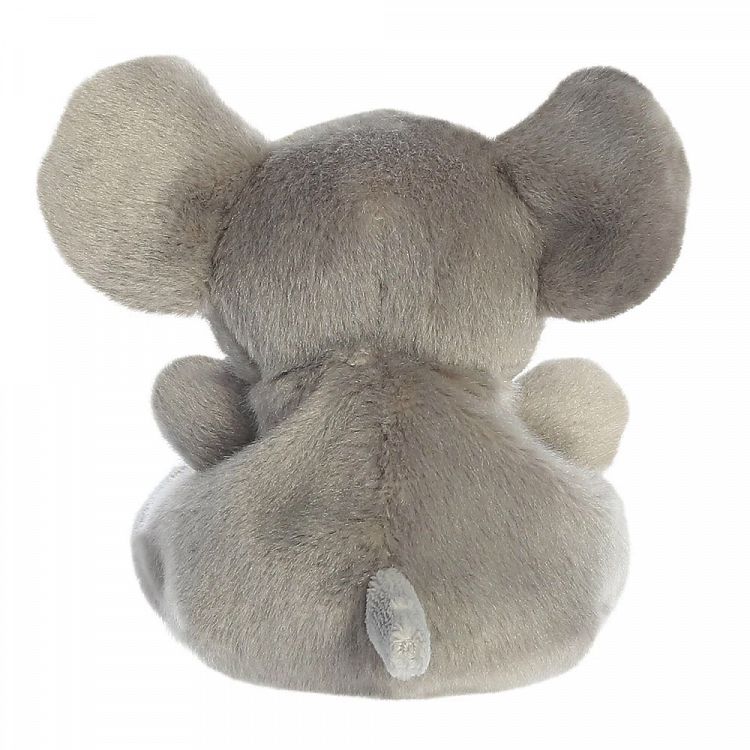 PALM PALS Chatty Mouse Λούτρινο Ποντικάκι 13εκ