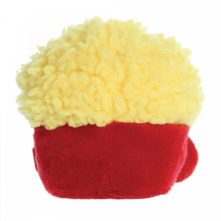 PALM PALS Butters Popcorn - Ποπ Κορν Λούτρινο, 13εκ