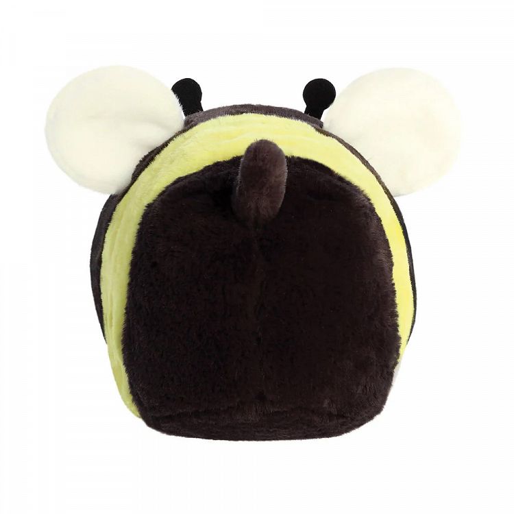SPUDSTERS Bee Soft Toy 25cm/10in
