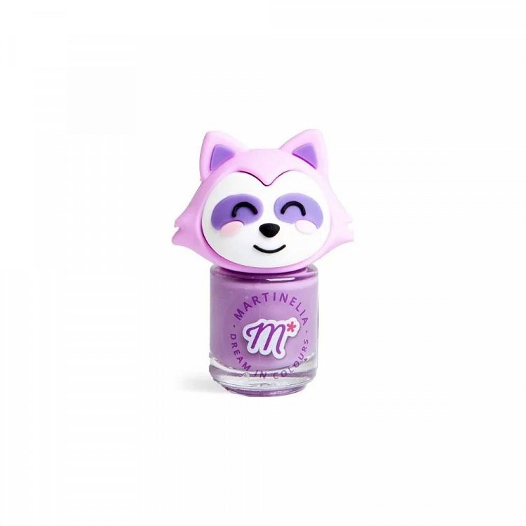 Nail Polish 4 Colors MY BEST FRIENDS - 24pcs Package
