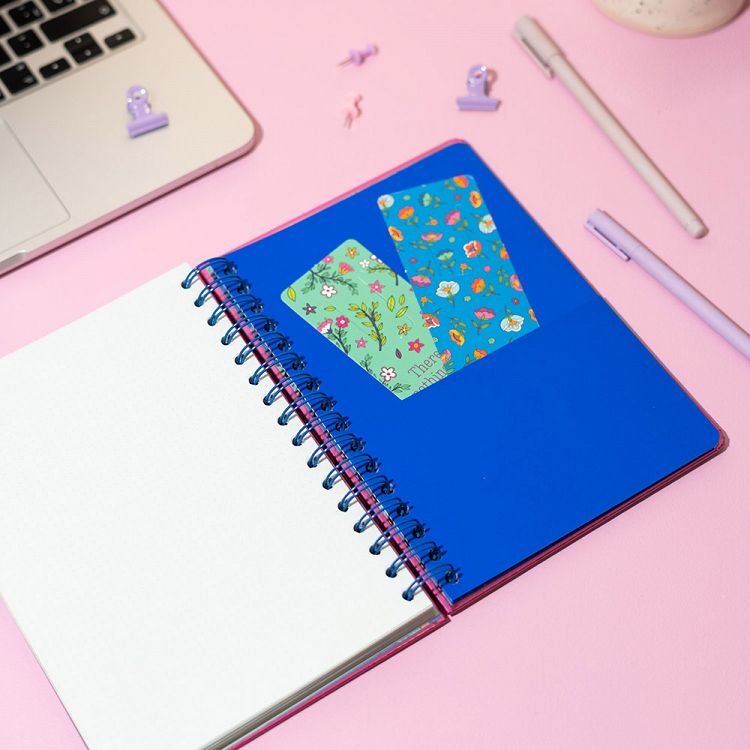 Weekly Diary 2026 15Χ21/A5 FRIDA KAHLO