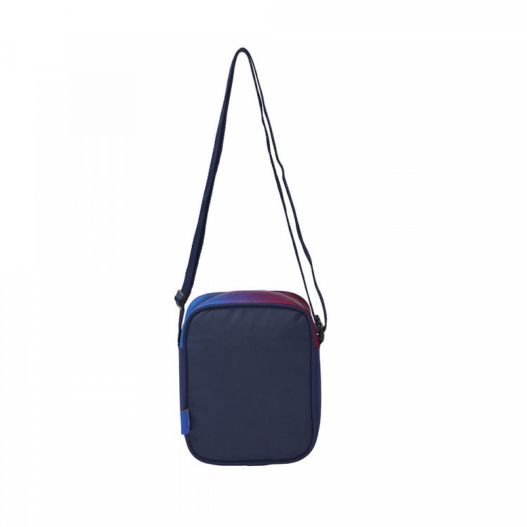 Mini Backpack 19cm with Single Strap FC BARCELONA