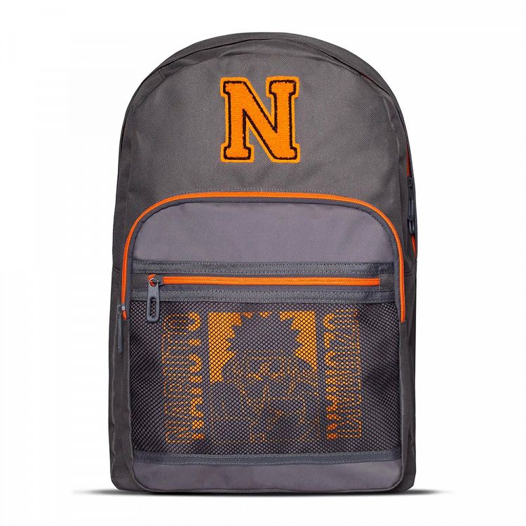 Premium Backpack NARUTO Shippuden