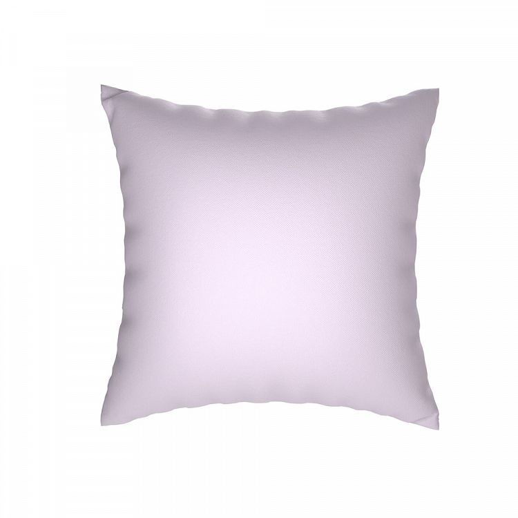 SNOOPY Cushion 35x11x35