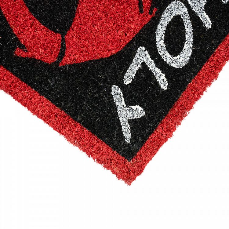 Doormat MARVEL DEADPOOL