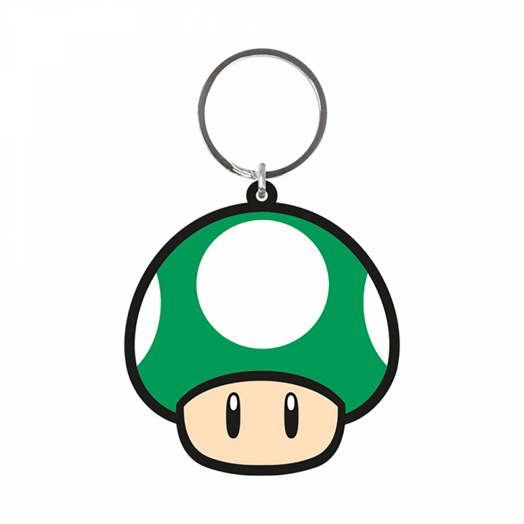 Gift Set Super Mario (MARIO)