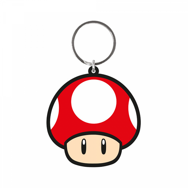 Gift Set Super Mario (YOSHI)