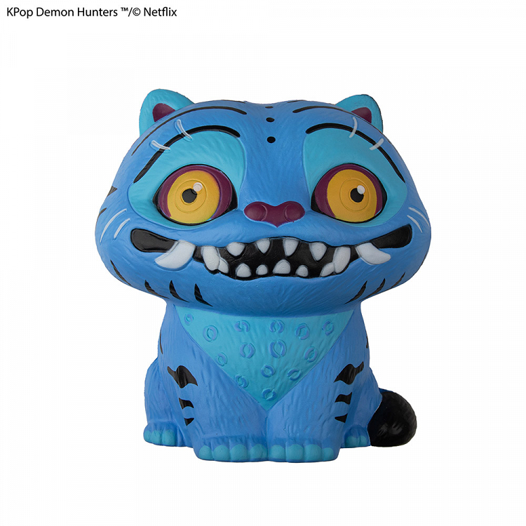 Squishy K-POP DEMON HUNTERS Derpy
