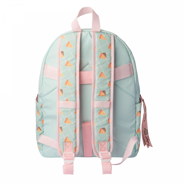 Backpack PUSHEEN Foodie Collection