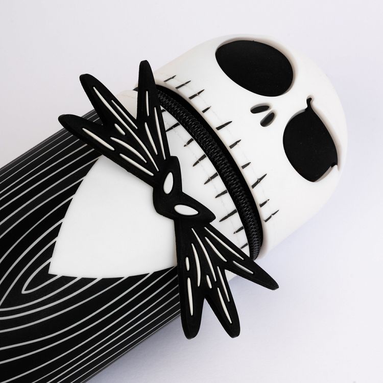 Pencil Case DISNEY The Nightmare Before Christmas