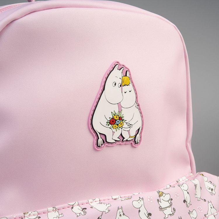 Backpack MOOMIN