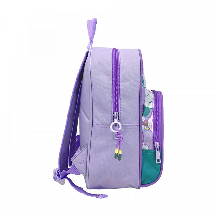 SNOOPY School Backbag 30cm