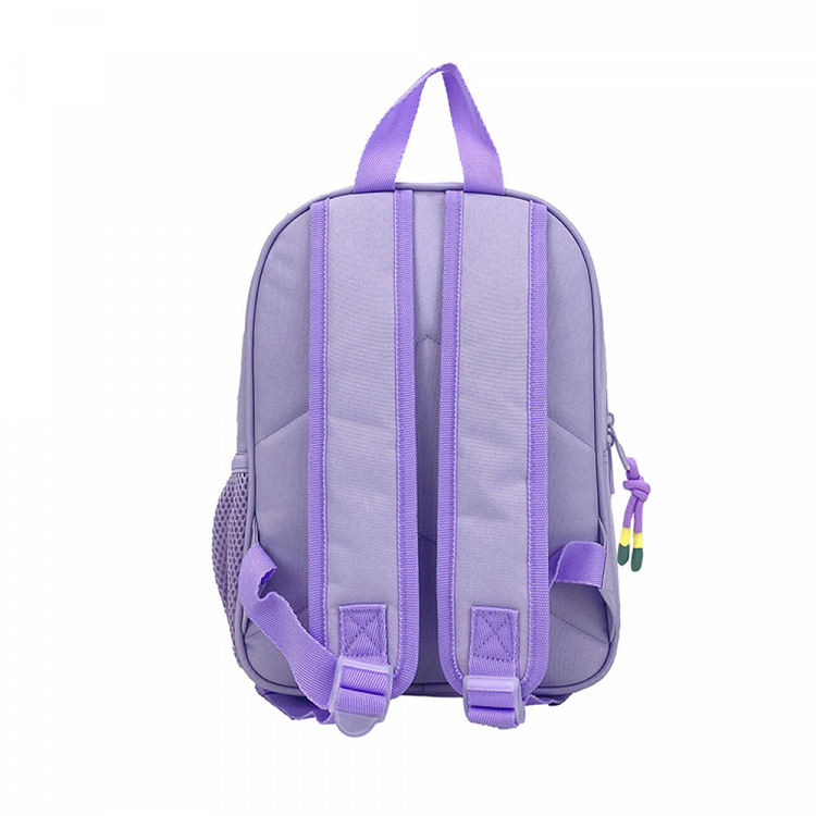 SNOOPY School Backbag 30cm