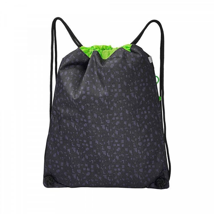 Hostil Behavior Rucksack MINECRAFT