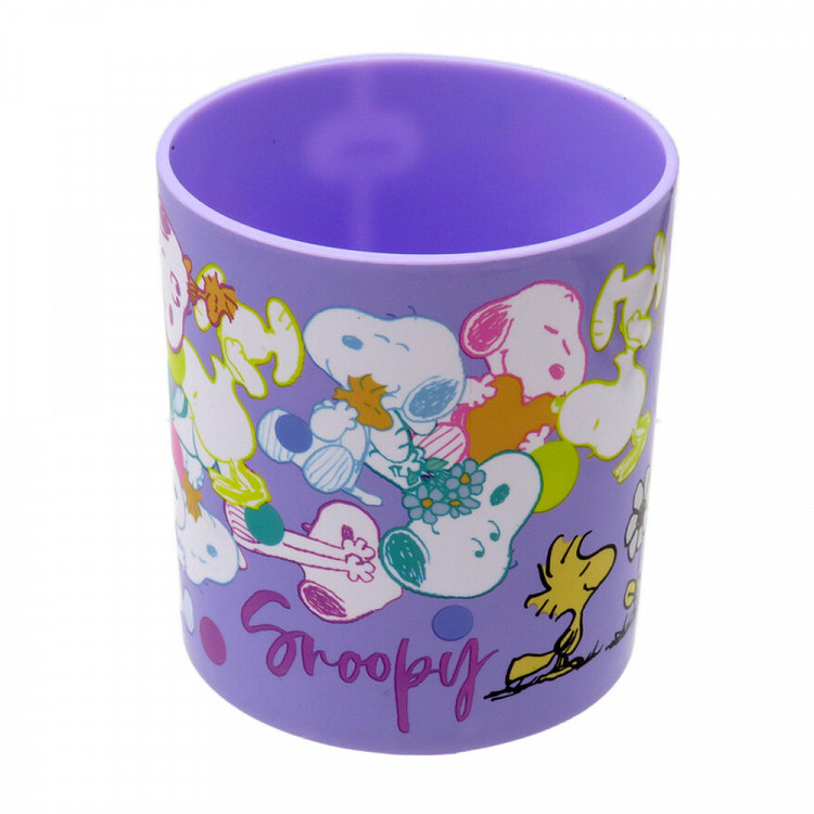Κούπα SNOOPY