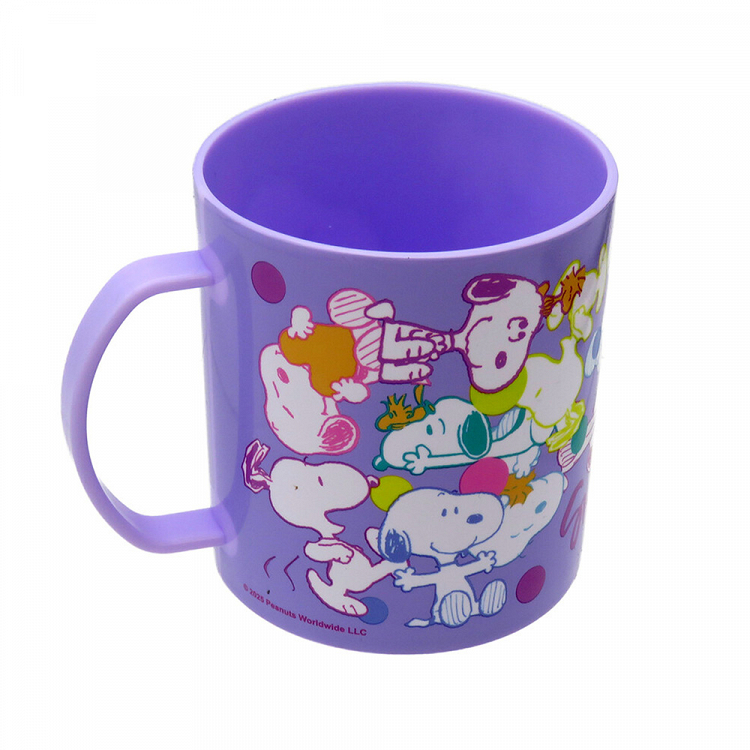 Κούπα SNOOPY