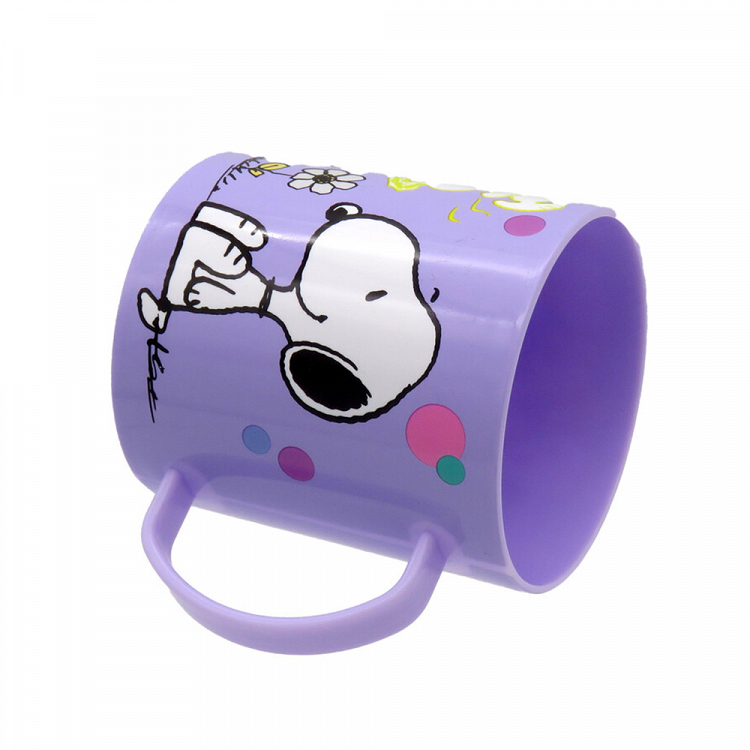 Κούπα SNOOPY