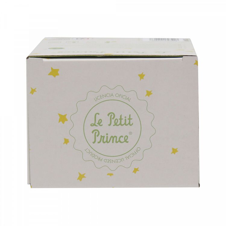 Porcelain Mug 350ml THE LITTLE PRINCE